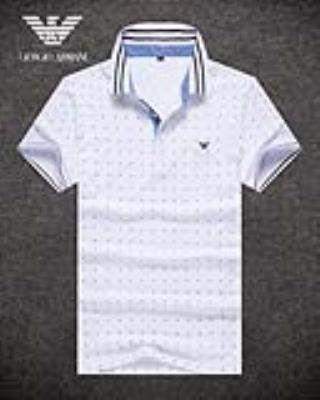 Cheap Armani shirts wholesale No. 1790